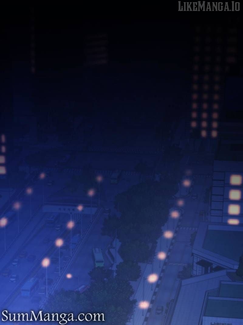 I Regressed to Level Up Instead of Being a Simp Chapter 204 - page 26