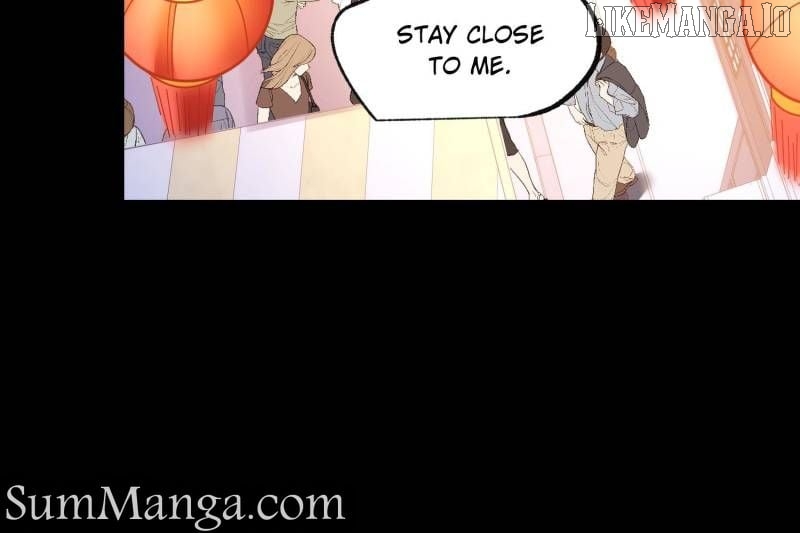 I Regressed to Level Up Instead of Being a Simp Chapter 204 - page 42
