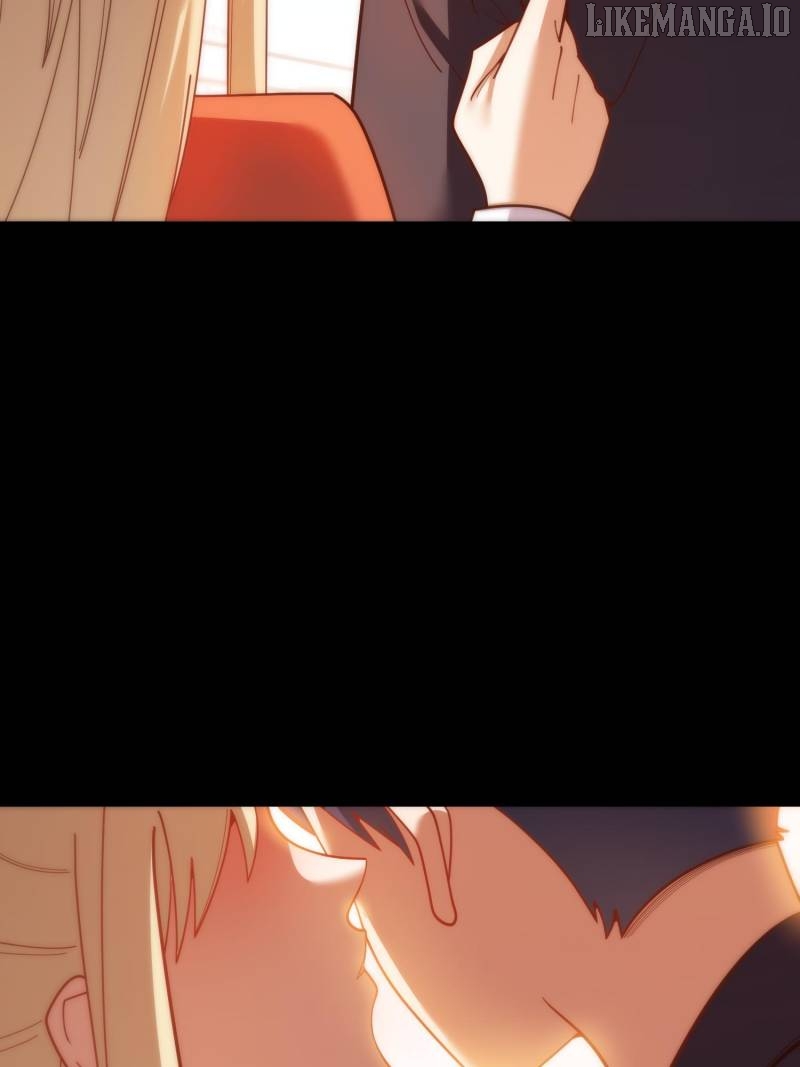 I Regressed to Level Up Instead of Being a Simp Chapter 204 - page 57
