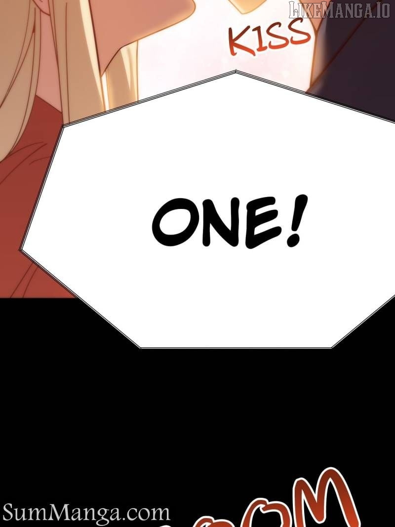 I Regressed to Level Up Instead of Being a Simp Chapter 204 - page 58