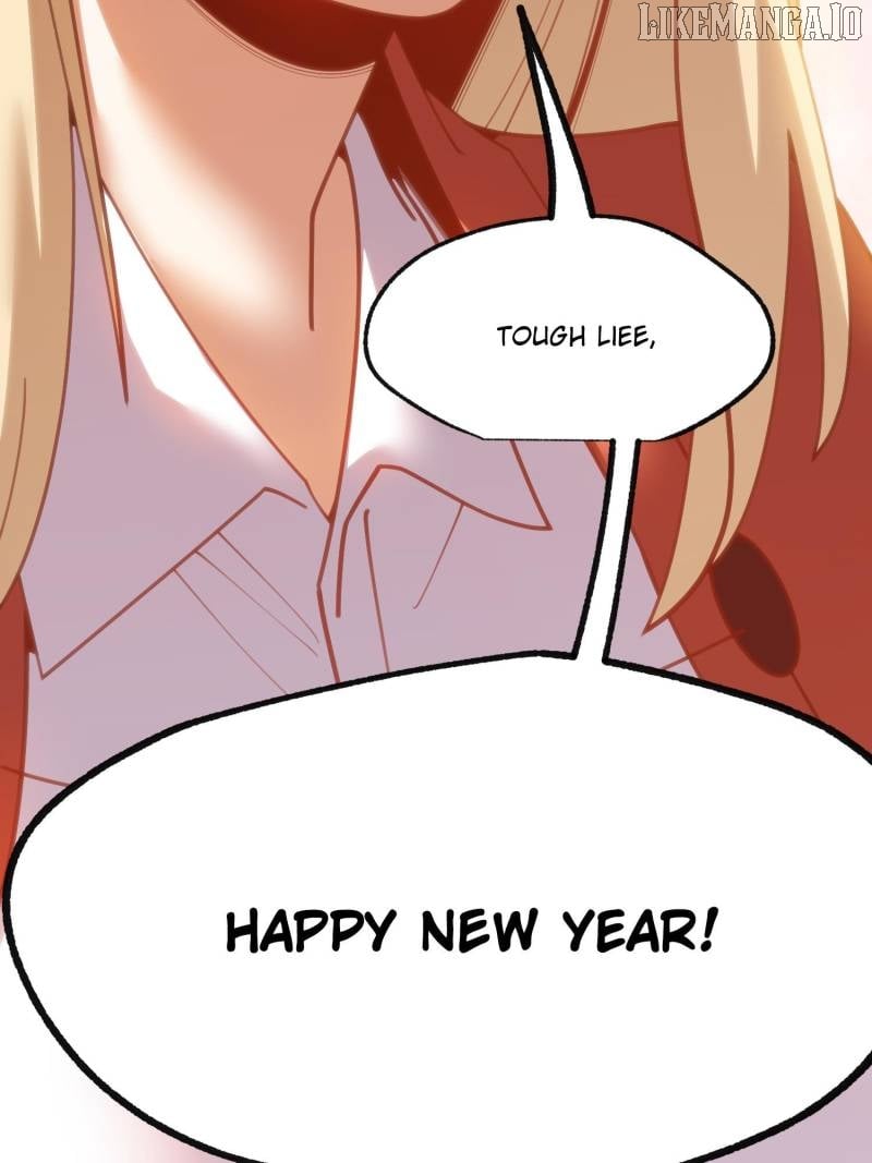 I Regressed to Level Up Instead of Being a Simp Chapter 204 - page 64