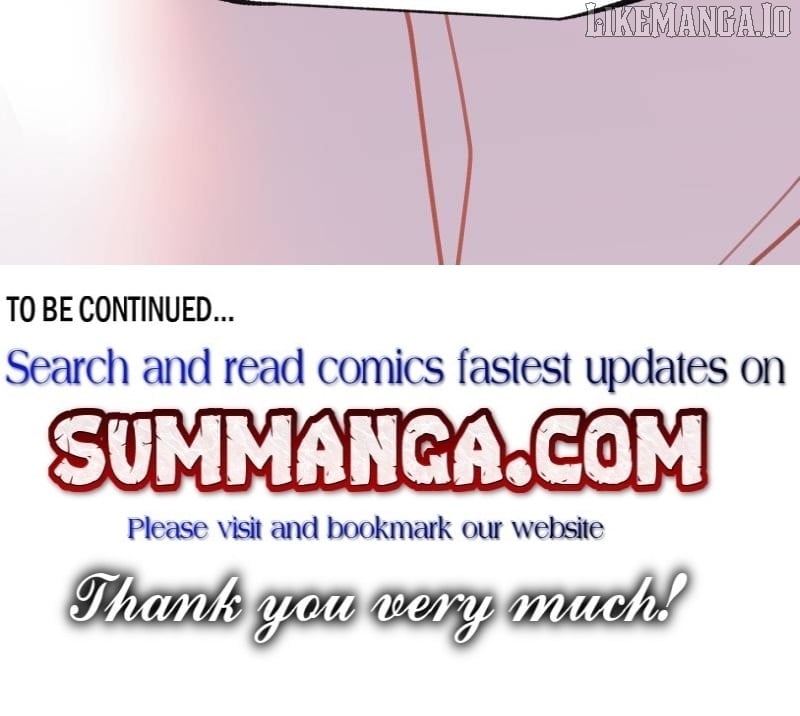 I Regressed to Level Up Instead of Being a Simp Chapter 204 - page 65