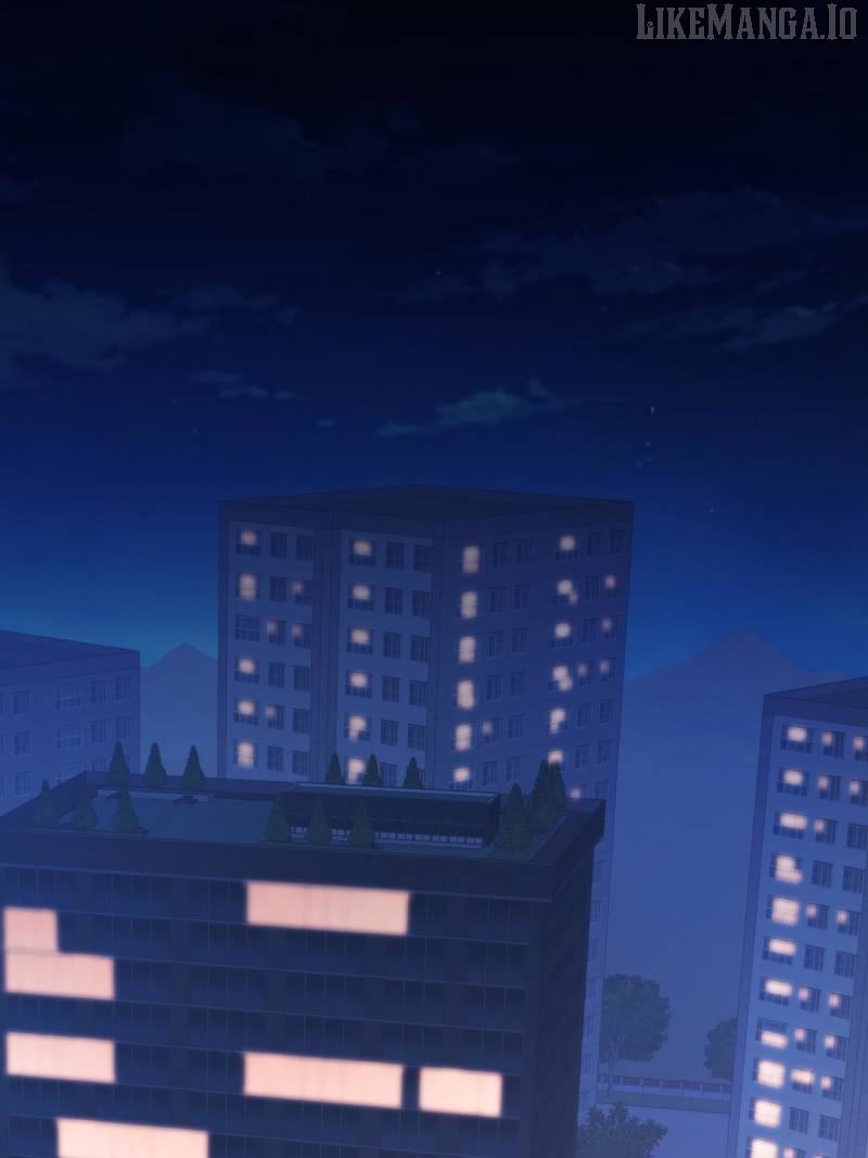 I Regressed to Level Up Instead of Being a Simp Chapter 206 - page 16