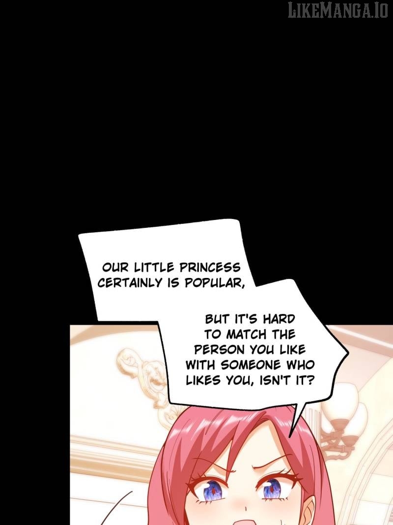 I Regressed to Level Up Instead of Being a Simp Chapter 206 - page 29
