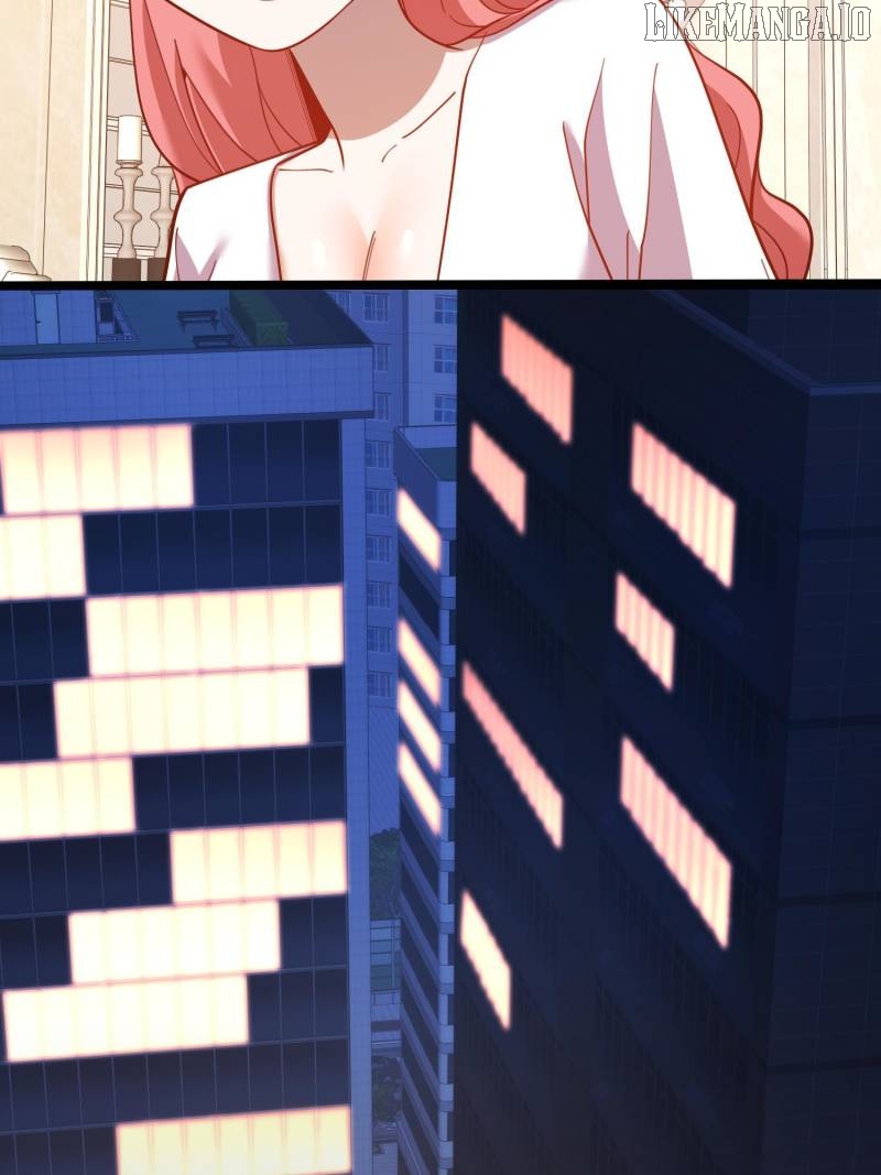 I Regressed to Level Up Instead of Being a Simp Chapter 206 - page 39