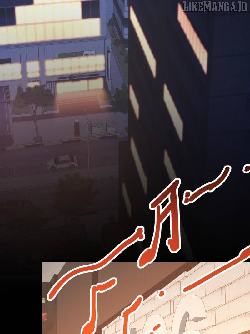 I Regressed to Level Up Instead of Being a Simp Chapter 206 - page 40