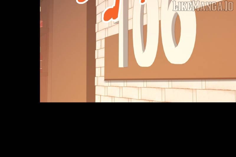 I Regressed to Level Up Instead of Being a Simp Chapter 206 - page 41