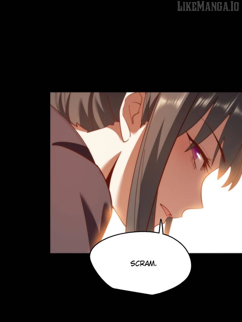 I Regressed to Level Up Instead of Being a Simp Chapter 206 - page 44