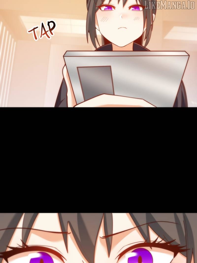 I Regressed to Level Up Instead of Being a Simp Chapter 206 - page 47
