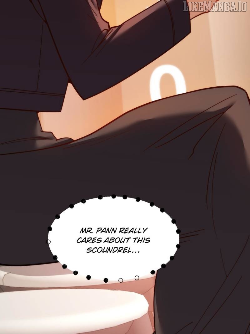 I Regressed to Level Up Instead of Being a Simp Chapter 206 - page 51