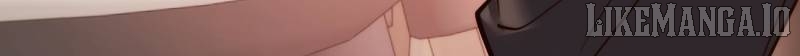 I Regressed to Level Up Instead of Being a Simp Chapter 206 - page 52