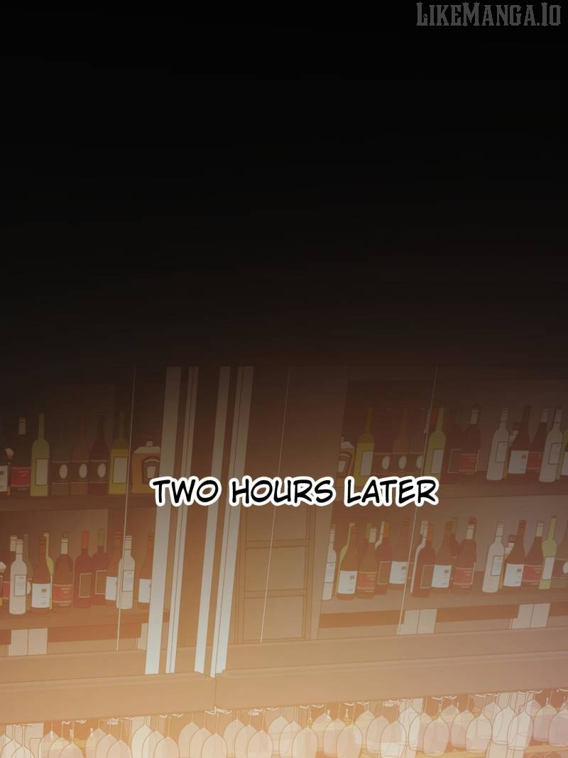 I Regressed to Level Up Instead of Being a Simp Chapter 206 - page 53