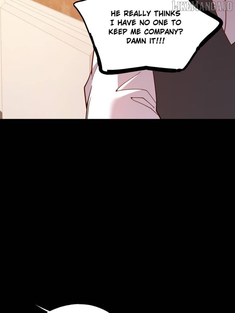I Regressed to Level Up Instead of Being a Simp Chapter 206 - page 57