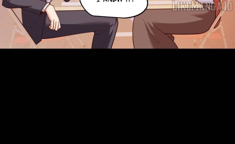 I Regressed to Level Up Instead of Being a Simp Chapter 206 - page 7