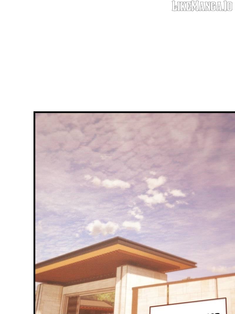 I Regressed to Level Up Instead of Being a Simp Chapter 207 - page 40