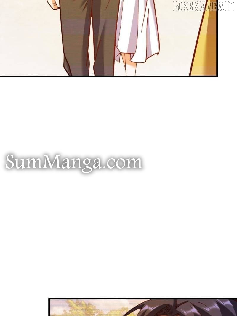 I Regressed to Level Up Instead of Being a Simp Chapter 207 - page 44