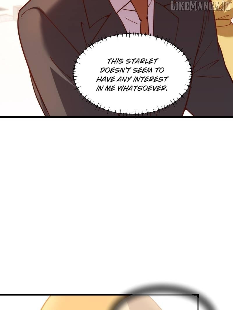 I Regressed to Level Up Instead of Being a Simp Chapter 207 - page 53