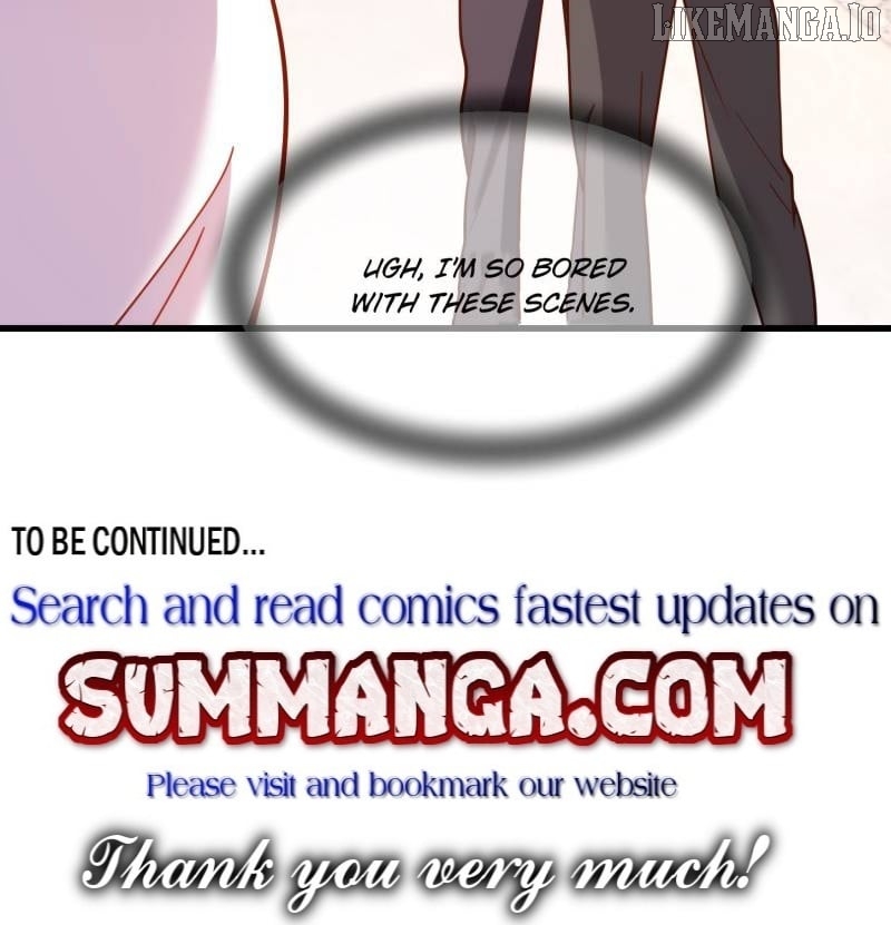 I Regressed to Level Up Instead of Being a Simp Chapter 207 - page 56