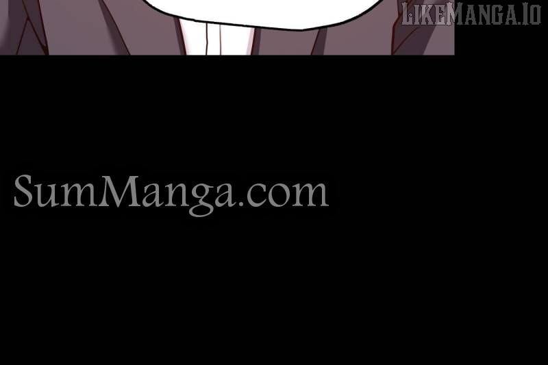 I Regressed to Level Up Instead of Being a Simp Chapter 207 - page 8