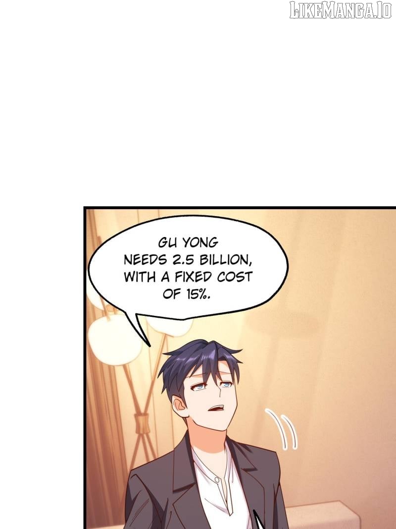 I Regressed to Level Up Instead of Being a Simp Chapter 208 - page 10