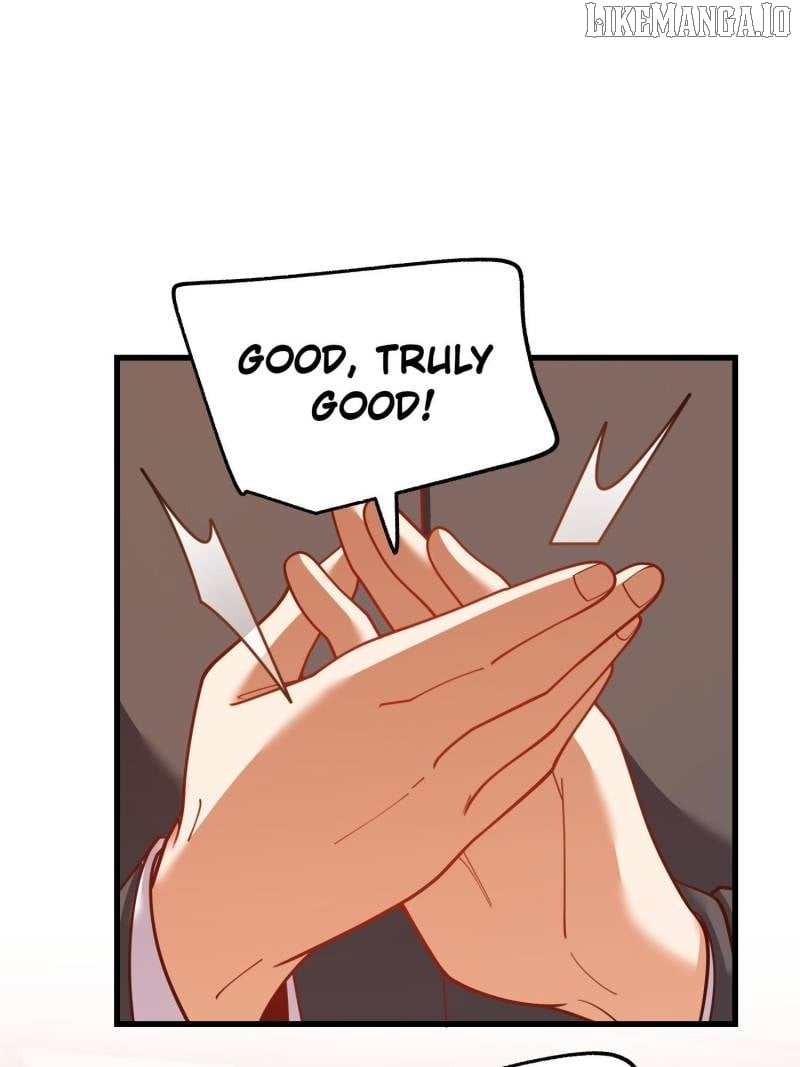 I Regressed to Level Up Instead of Being a Simp Chapter 208 - page 20