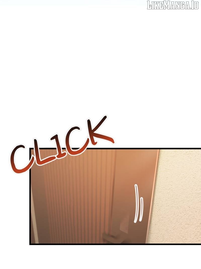 I Regressed to Level Up Instead of Being a Simp Chapter 208 - page 28