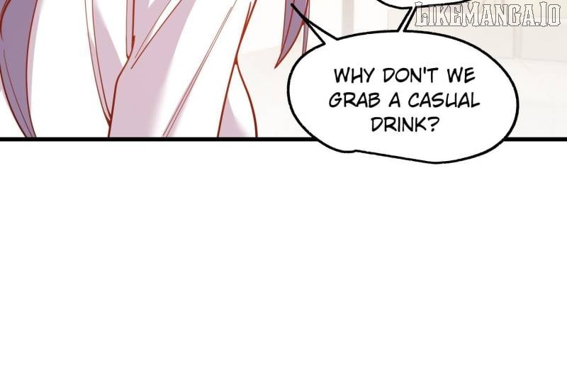 I Regressed to Level Up Instead of Being a Simp Chapter 208 - page 32