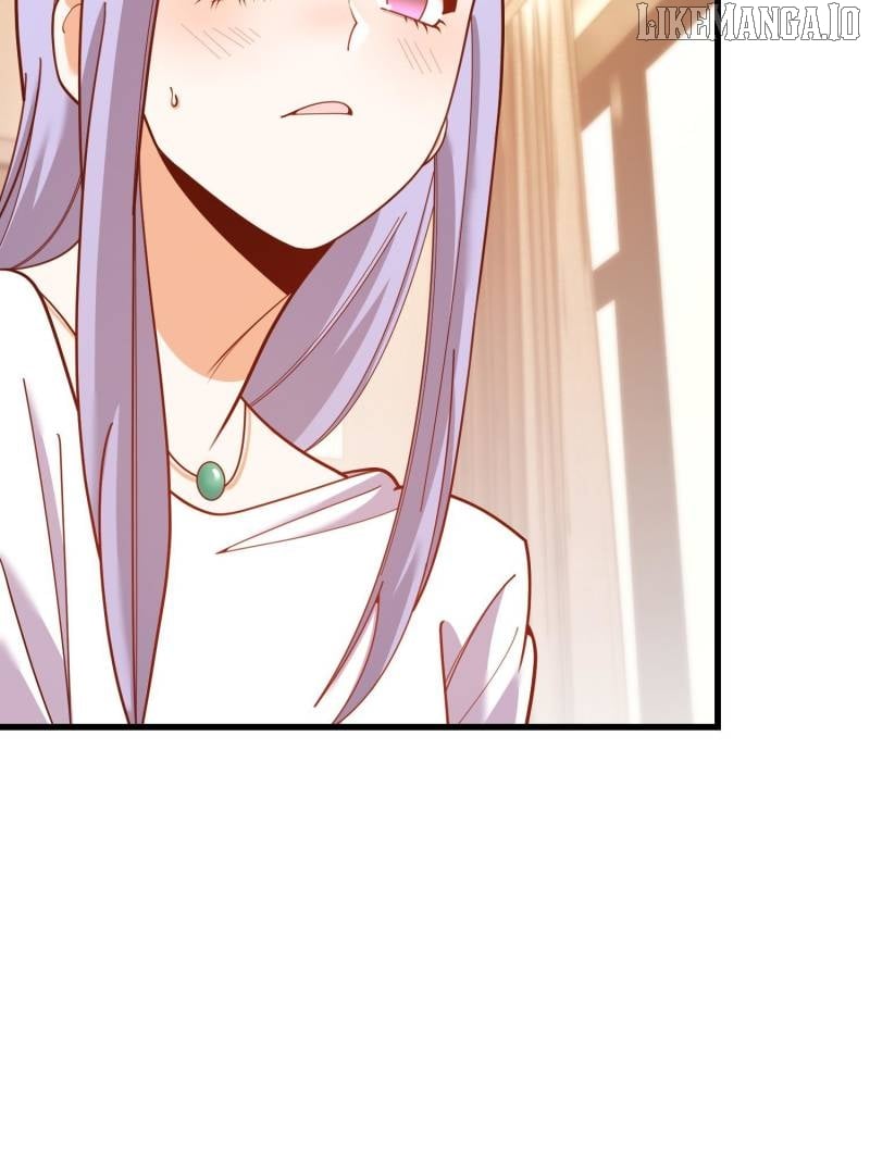 I Regressed to Level Up Instead of Being a Simp Chapter 208 - page 42