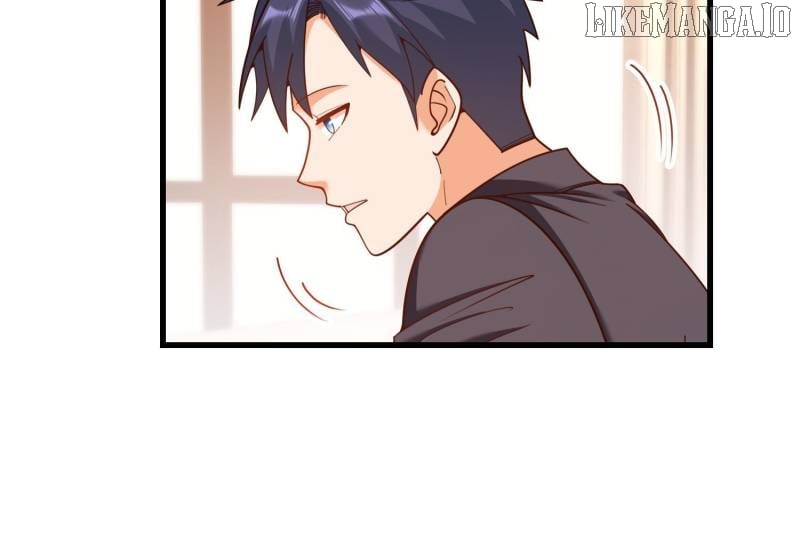 I Regressed to Level Up Instead of Being a Simp Chapter 208 - page 47