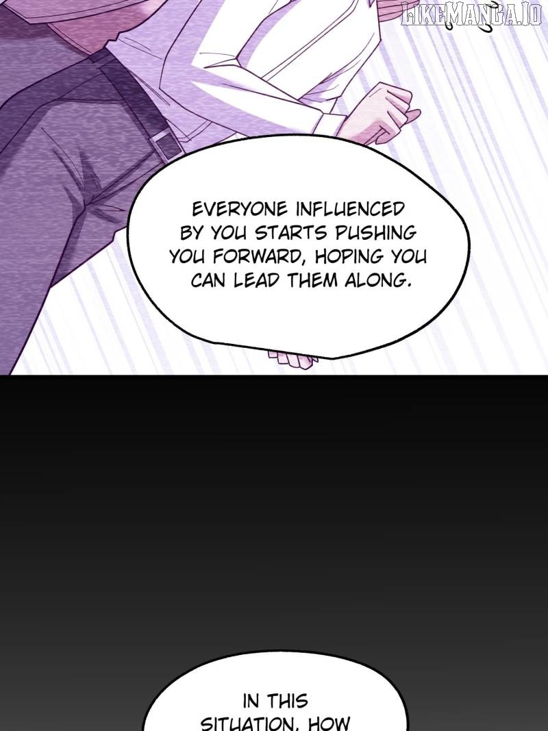 I Regressed to Level Up Instead of Being a Simp Chapter 208 - page 53
