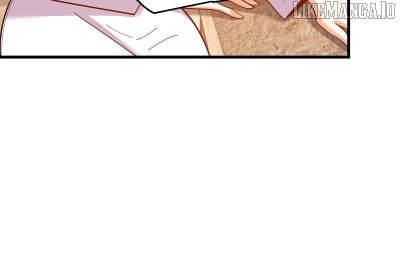 I Regressed to Level Up Instead of Being a Simp Chapter 208 - page 55