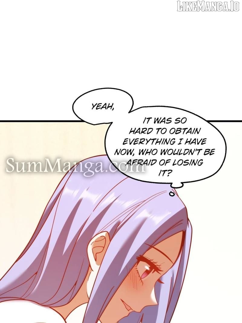 I Regressed to Level Up Instead of Being a Simp Chapter 208 - page 56