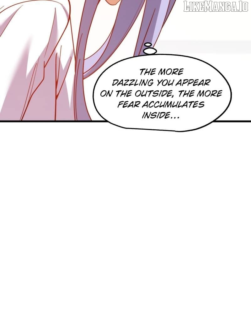 I Regressed to Level Up Instead of Being a Simp Chapter 208 - page 57