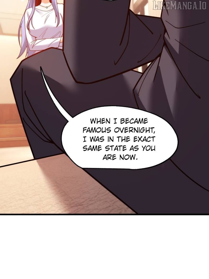 I Regressed to Level Up Instead of Being a Simp Chapter 208 - page 60