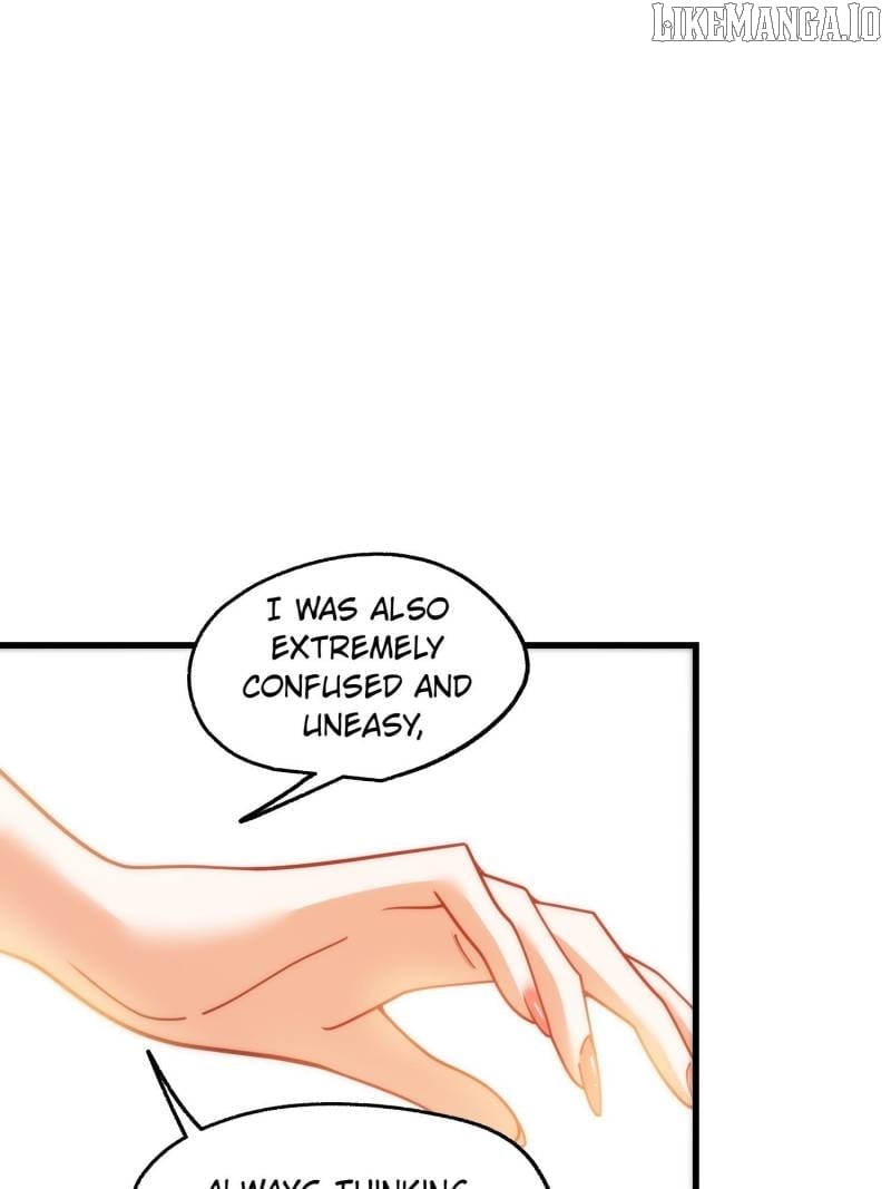 I Regressed to Level Up Instead of Being a Simp Chapter 208 - page 61