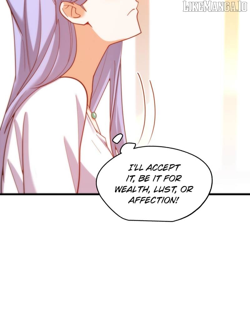 I Regressed to Level Up Instead of Being a Simp Chapter 209 - page 29