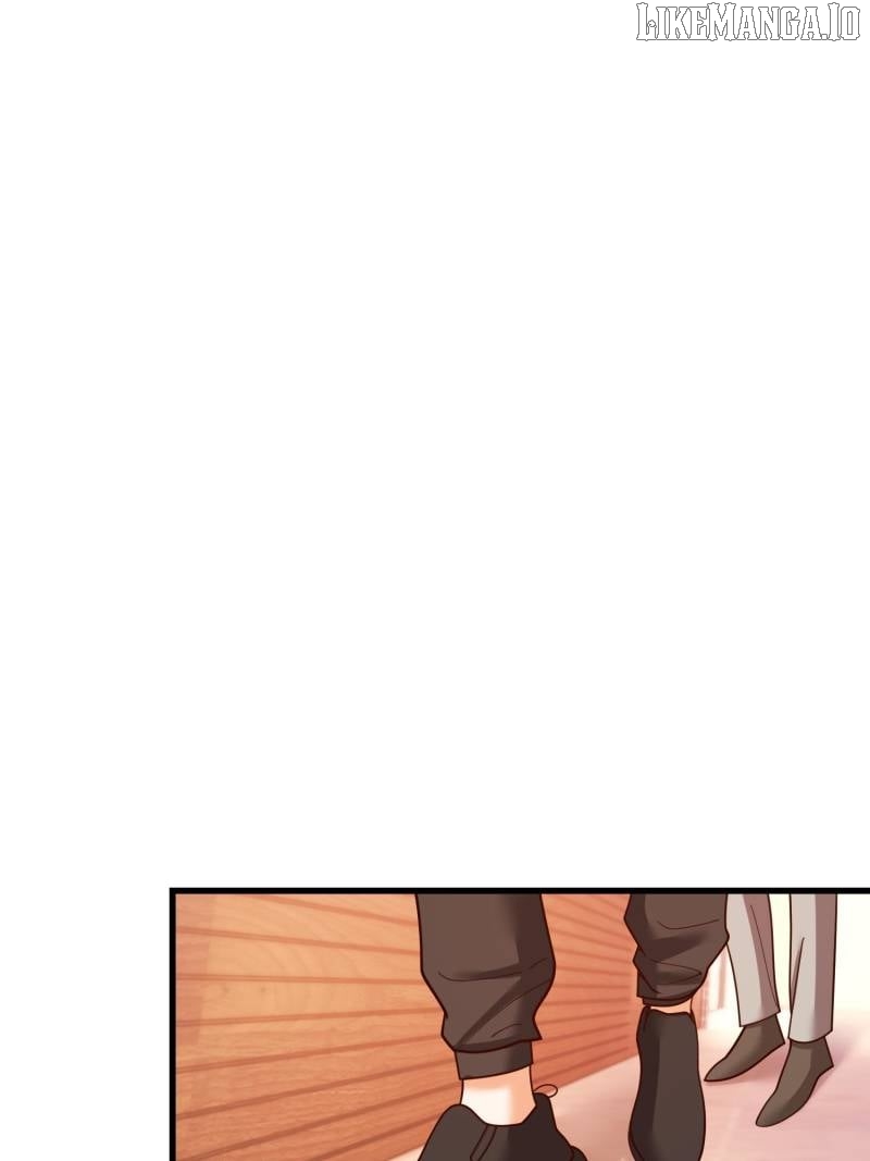 I Regressed to Level Up Instead of Being a Simp Chapter 209 - page 32