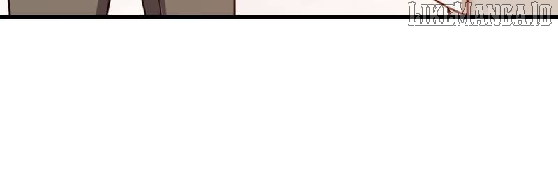 I Regressed to Level Up Instead of Being a Simp Chapter 209 - page 44