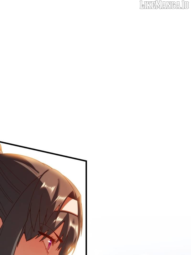I Regressed to Level Up Instead of Being a Simp Chapter 210 - page 17
