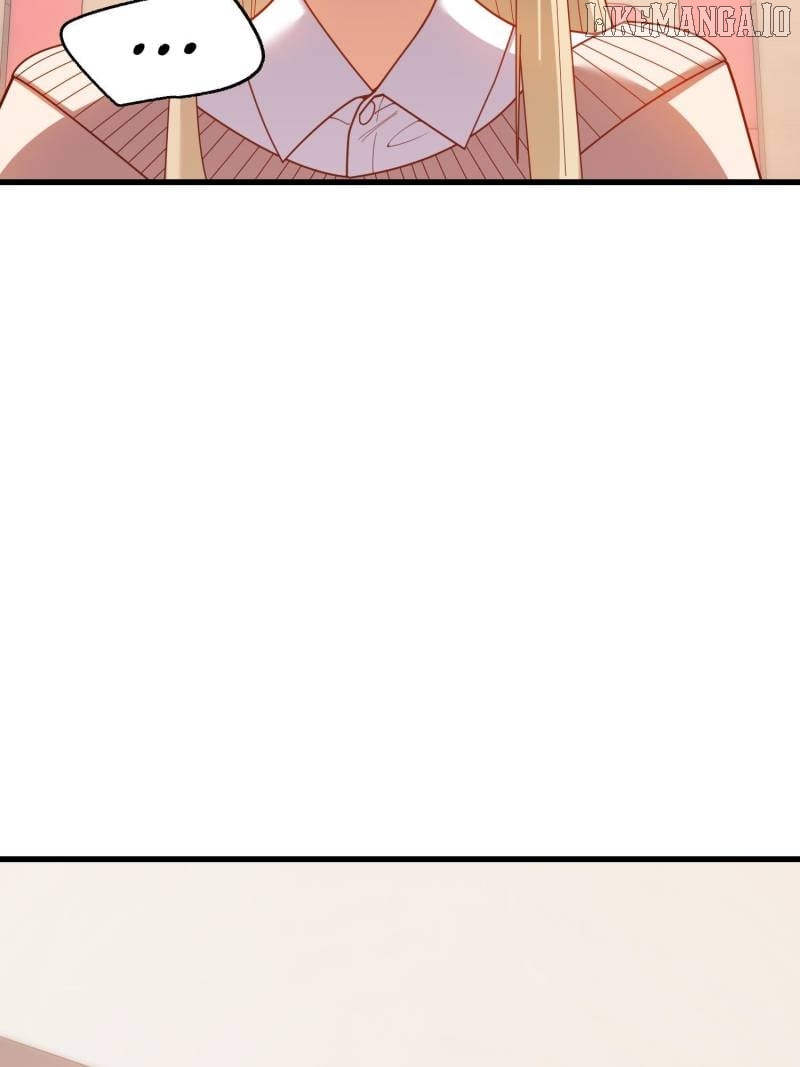 I Regressed to Level Up Instead of Being a Simp Chapter 210 - page 27