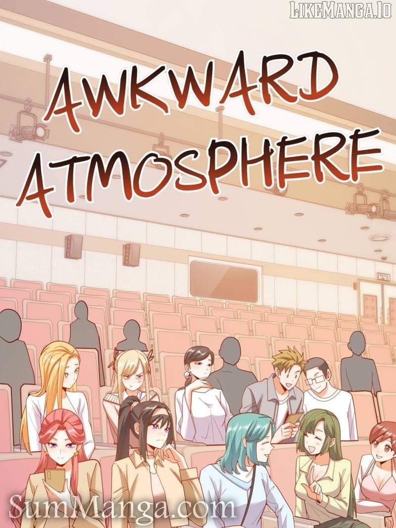I Regressed to Level Up Instead of Being a Simp Chapter 210 - page 28