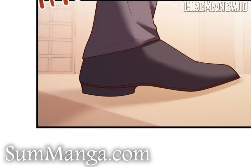 I Regressed to Level Up Instead of Being a Simp Chapter 210 - page 40