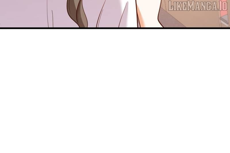 I Regressed to Level Up Instead of Being a Simp Chapter 210 - page 48