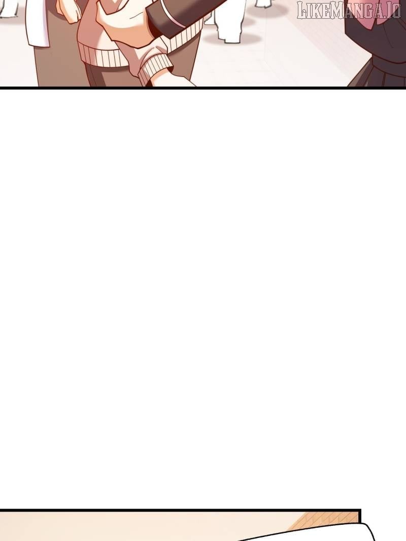 I Regressed to Level Up Instead of Being a Simp Chapter 210 - page 5