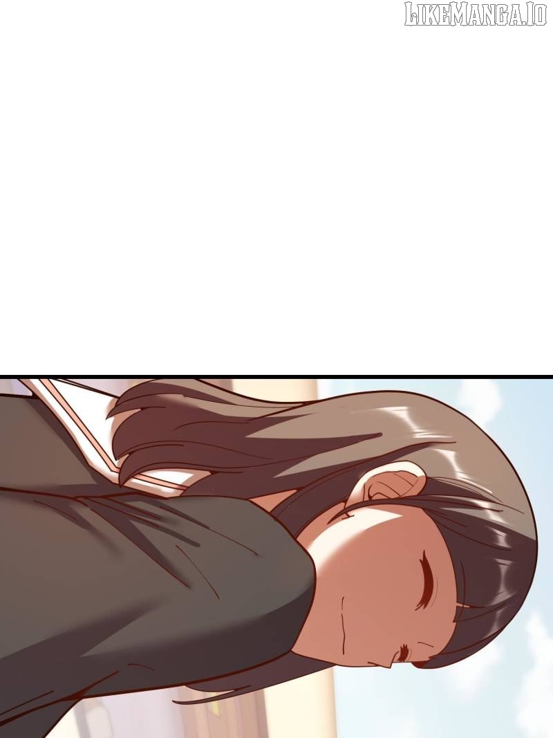 I Regressed to Level Up Instead of Being a Simp Chapter 210 - page 8
