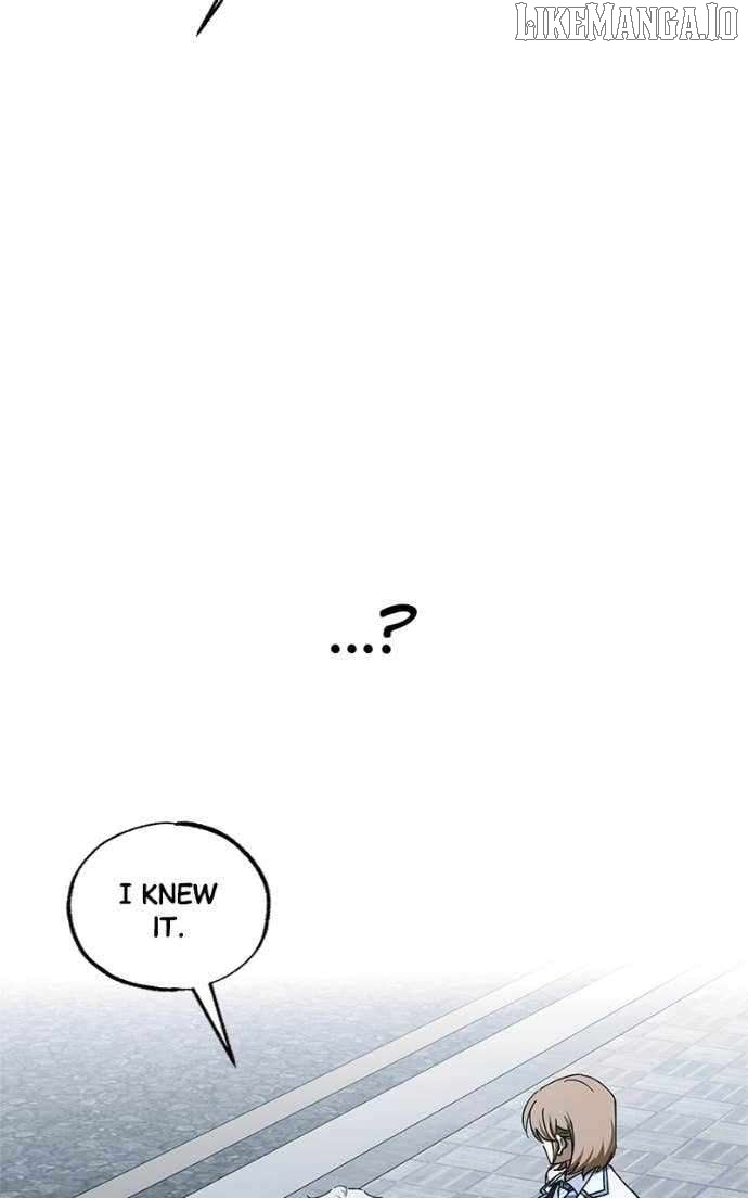 Night of Shadows Chapter 84 - page 49