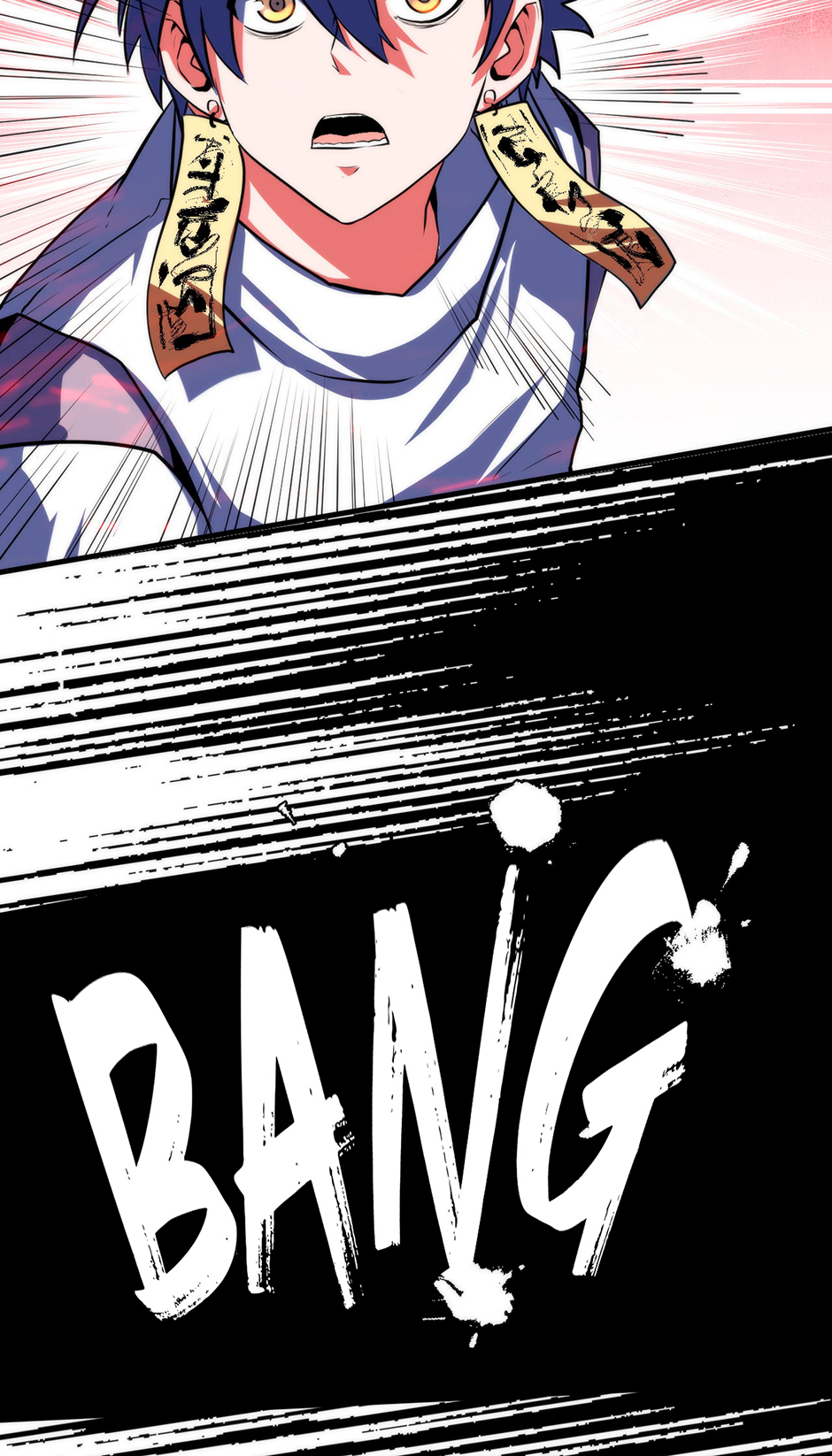 Become the Lord of Cthulhu Chapter 141 - page 42