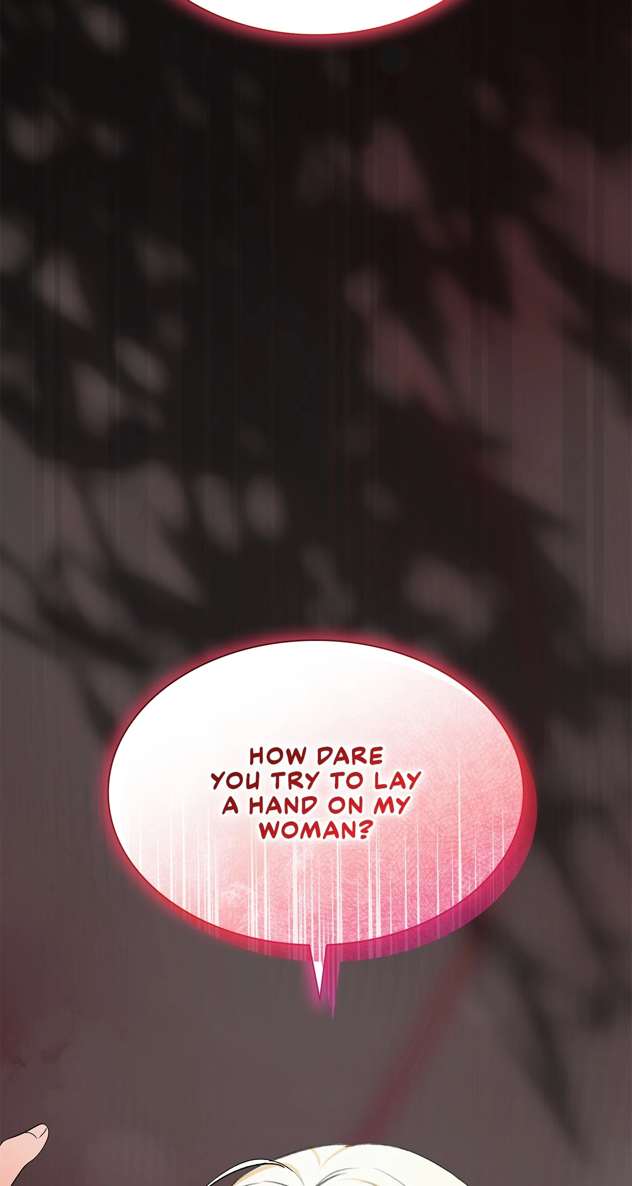 Becoming the Obsessive Male Lead’s Ex-Wife Chapter 78 - page 101