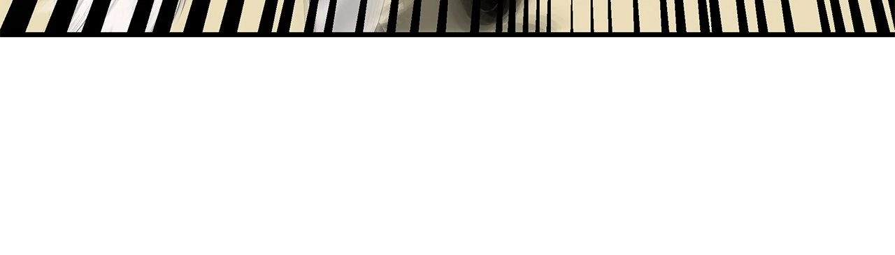 Becoming the Obsessive Male Lead’s Ex-Wife Chapter 78 - page 10