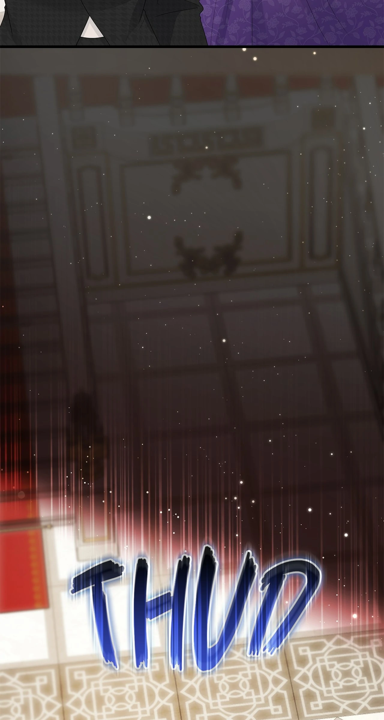 Becoming the Obsessive Male Lead’s Ex-Wife Chapter 78 - page 13
